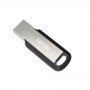 Lexar | Flash Drive | JumpDrive M400 | 64 GB | USB 3.0 | Black/Grey - 2